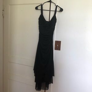 Ruby Rox size Medium dress.
